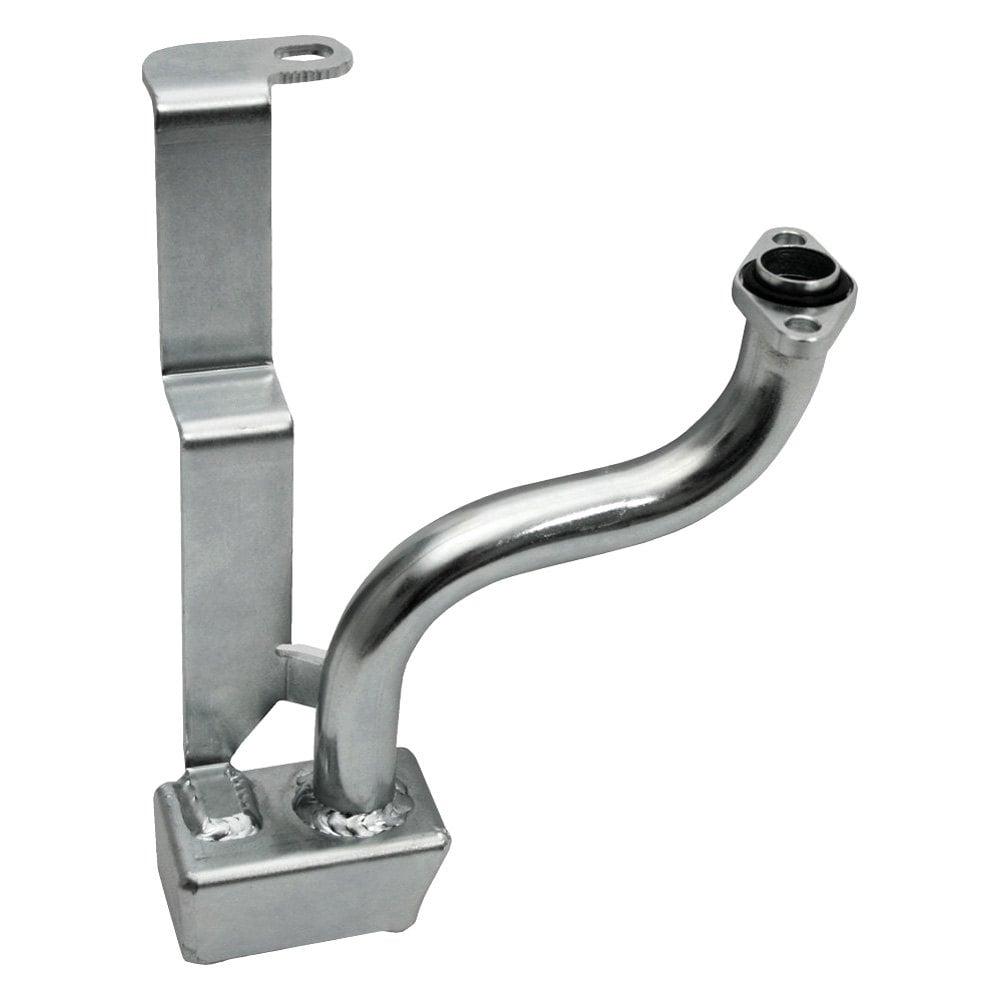 Moroso Oil Pump Pick-Up, Subaru - 24965
