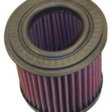 Photo - Primary