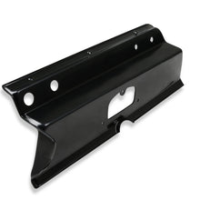 Holley Dash Panel - 553-423