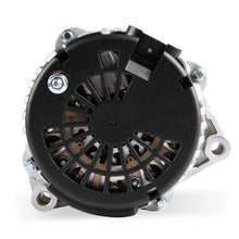 Holley Alternator with 105 Amp Capability.  - 197-300