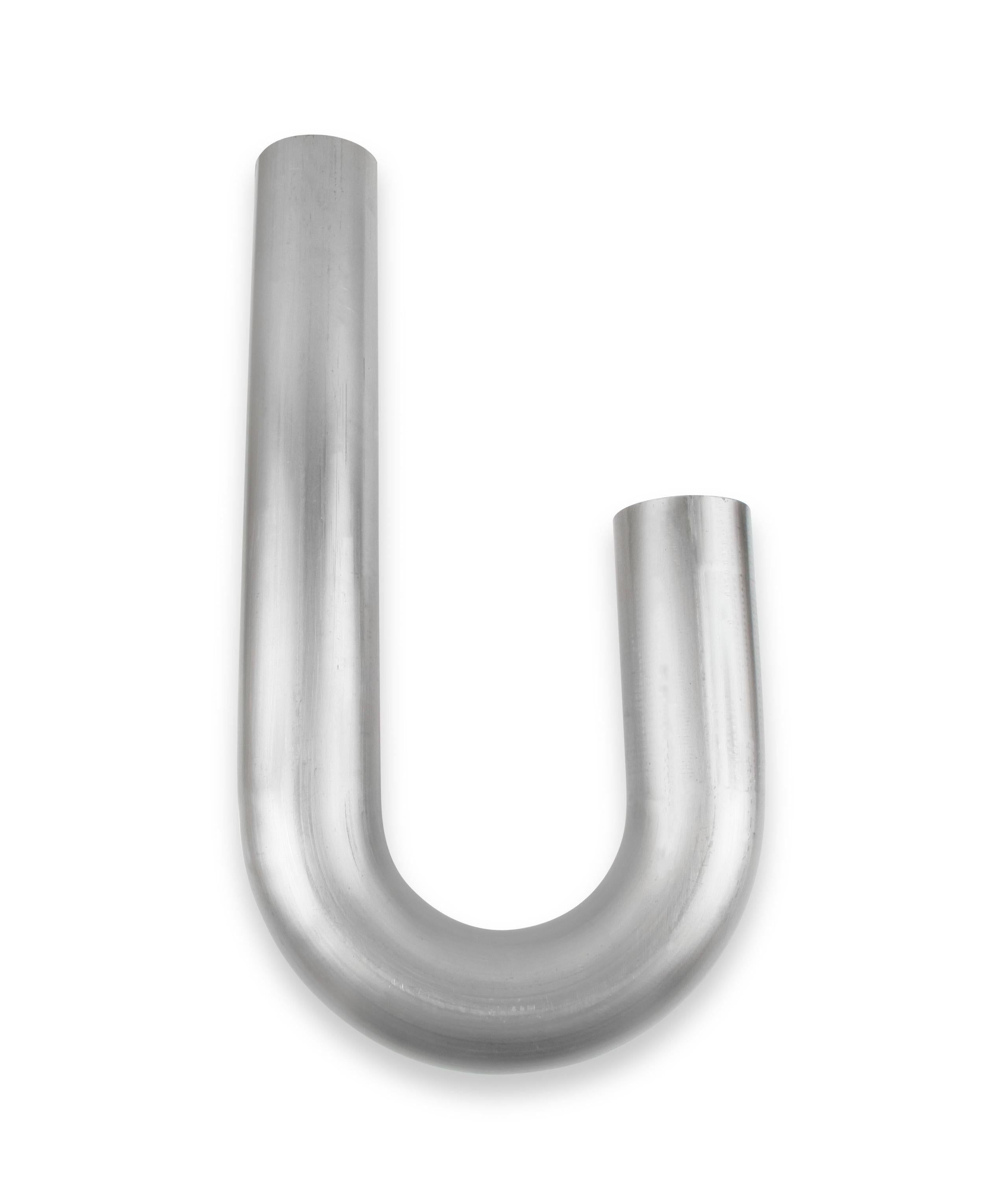 Hooker J-Bend,3 4R 16G - 12399HKR