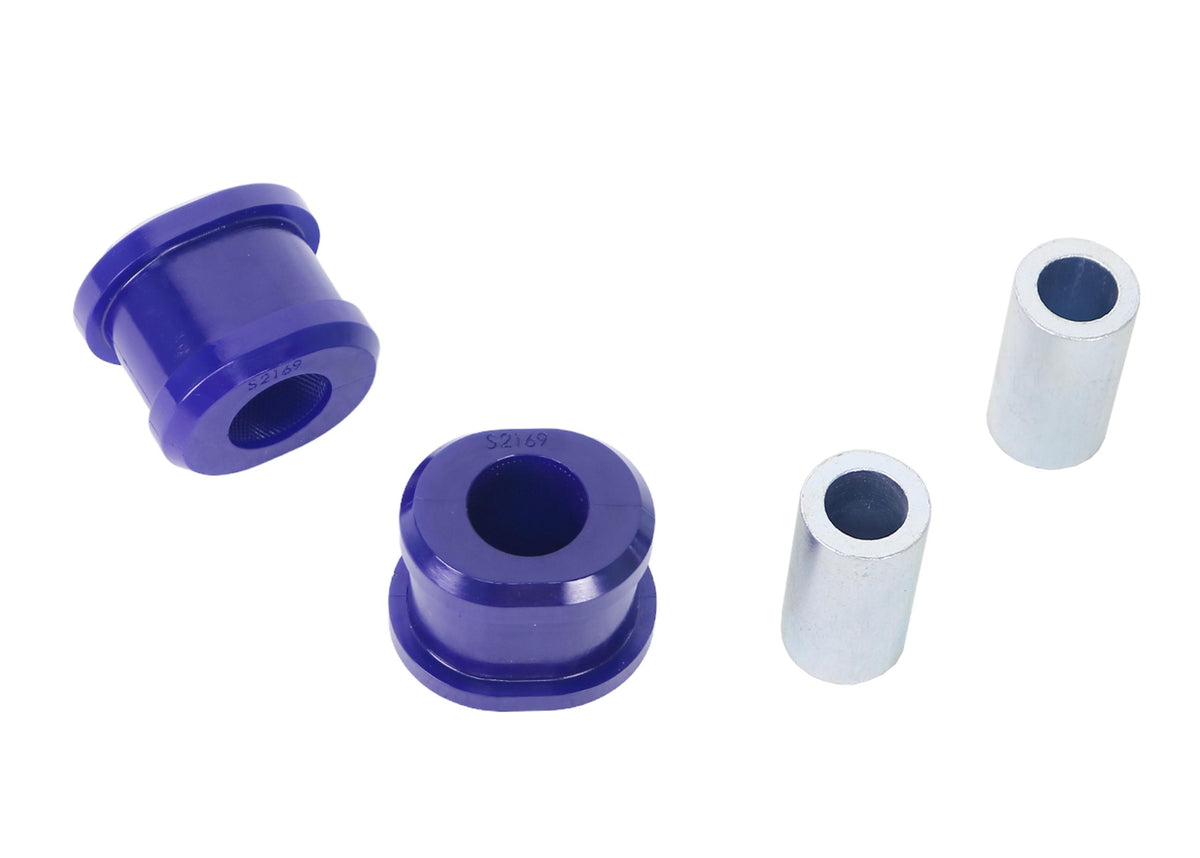 SuperPro Steering Column Bushing - SPF2169K