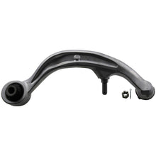 MOOG 03-09 Nissan 350Z Front Right Lower Rearward Control Arm