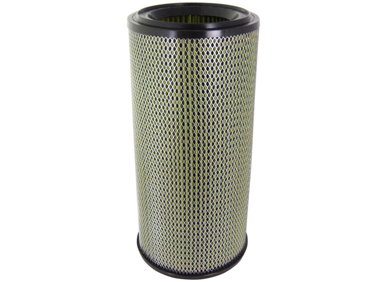 AFE Heavy Duty Replacement Air Filter (Universal Fit) - 70-70009