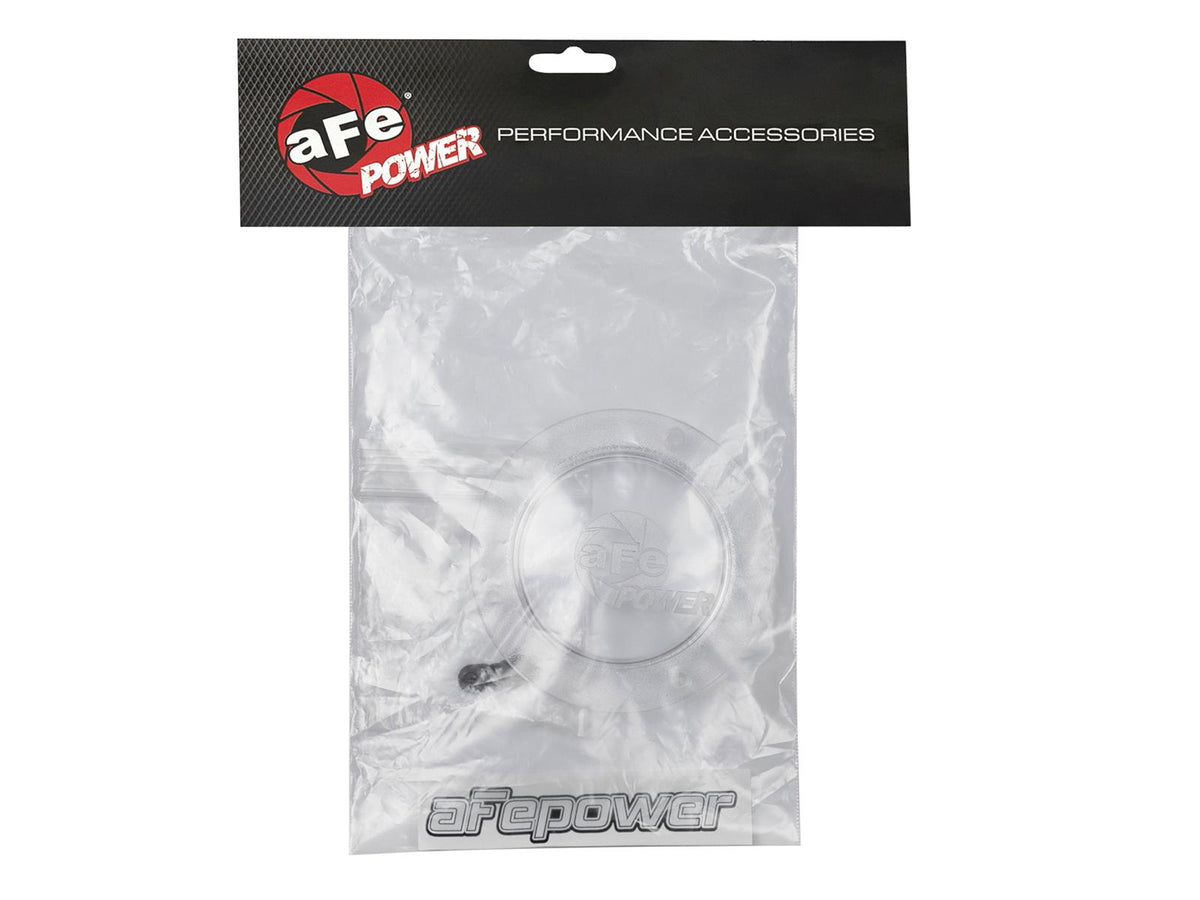 AFE Replacement Sight Window (Universal Fit) - 59-06103