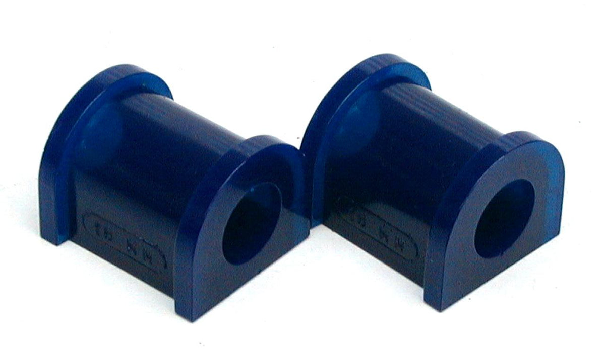SuperPro Corona XT130 Fr Sway Bar - Chassis - SPF1233-20K