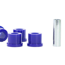SuperPro FR LWR CTRL ARM/ INNER REAR - SPF2341K