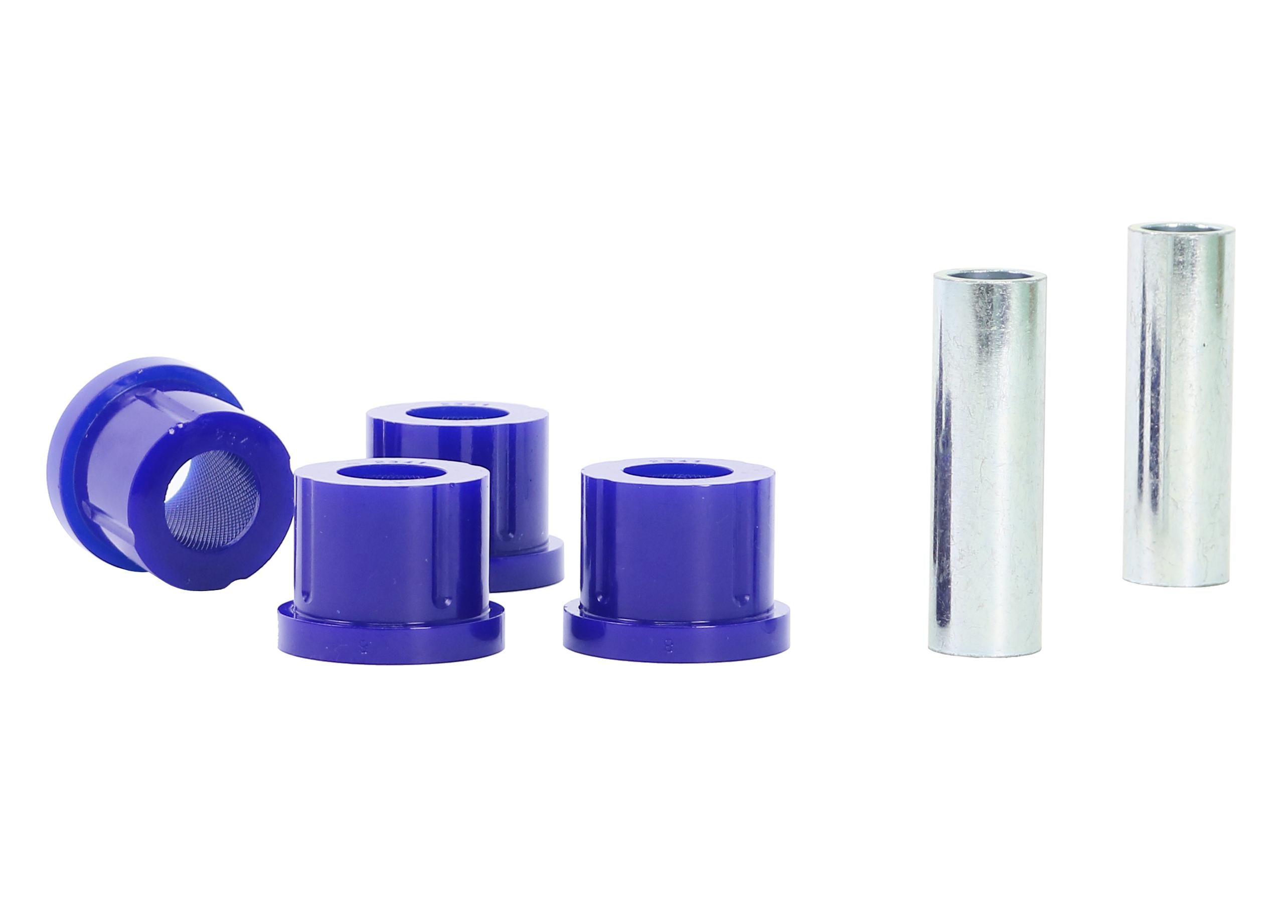 SuperPro FR LWR CTRL ARM/ INNER REAR - SPF2341K