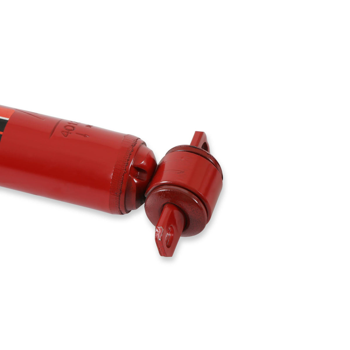Lakewood 40120 Drag Shock-70/30,Gm