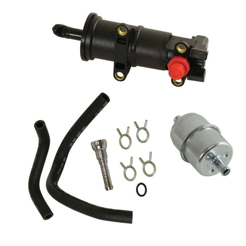 BD Diesel Lift Pump, Oem Replacement - Dodge 2003-2004.5 Dodge 5.9L - 1050231