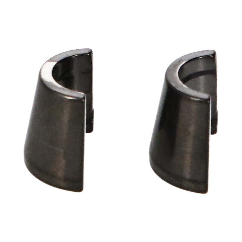 Manley Valve Lock/Keeper Loc-10 Deg .3715 Loccap - 13495-8