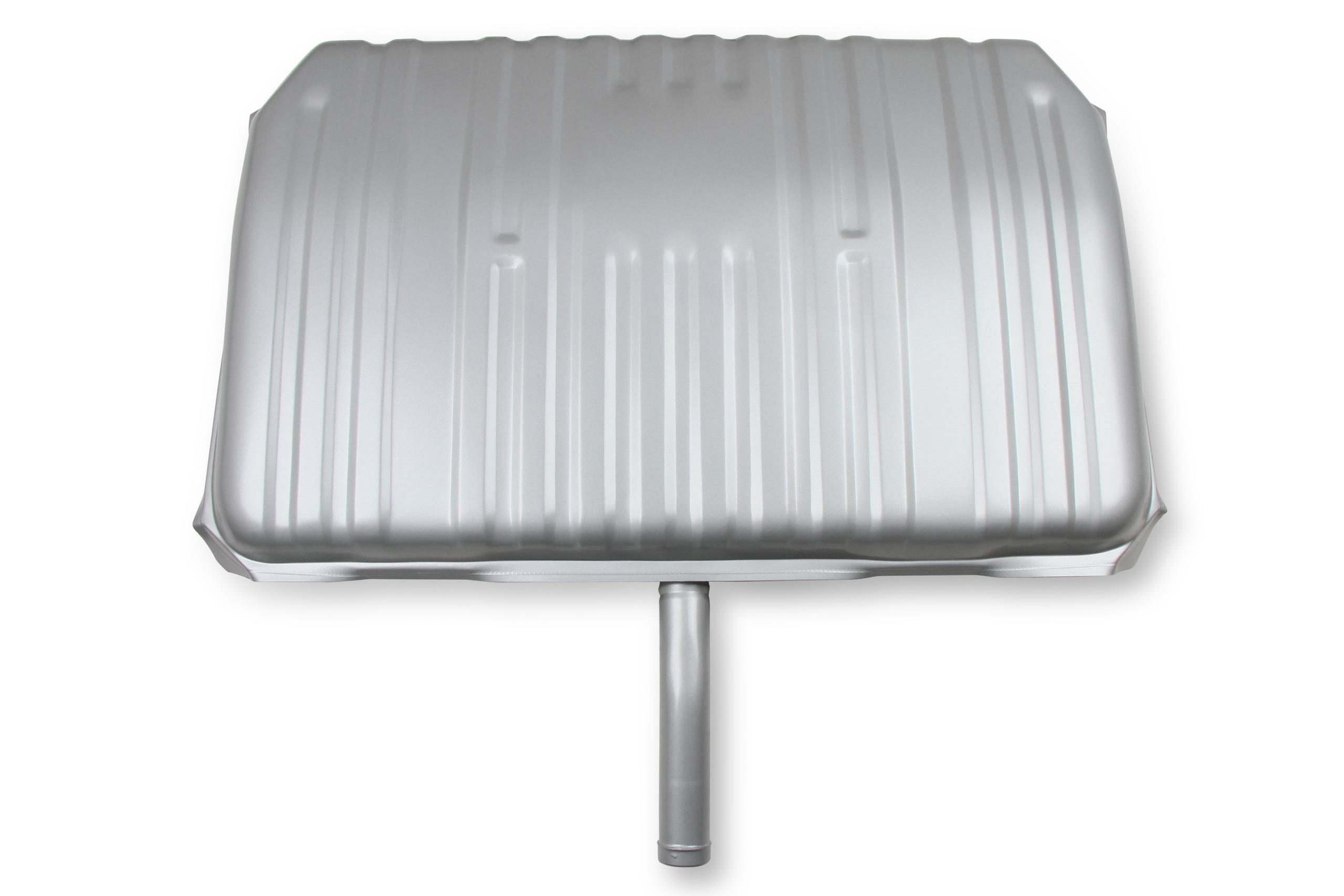 Holley Sniper Fuel Tank - 19-506