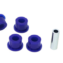 SuperPro TOYOTA COROLLA KE70 REAR SPRIN - SPF1066K