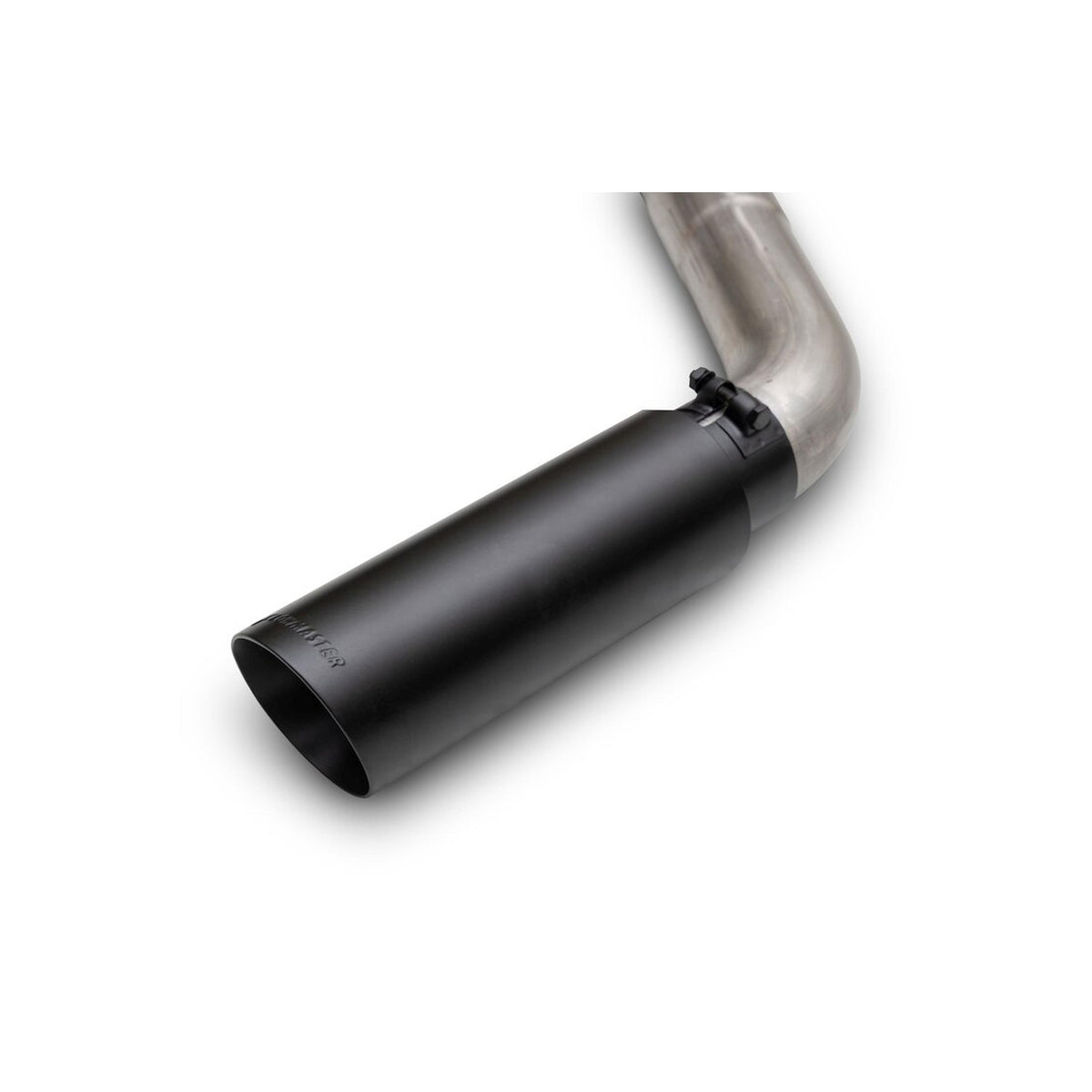 Flowmaster Flow FX Cat-Back Exhaust System - 717987