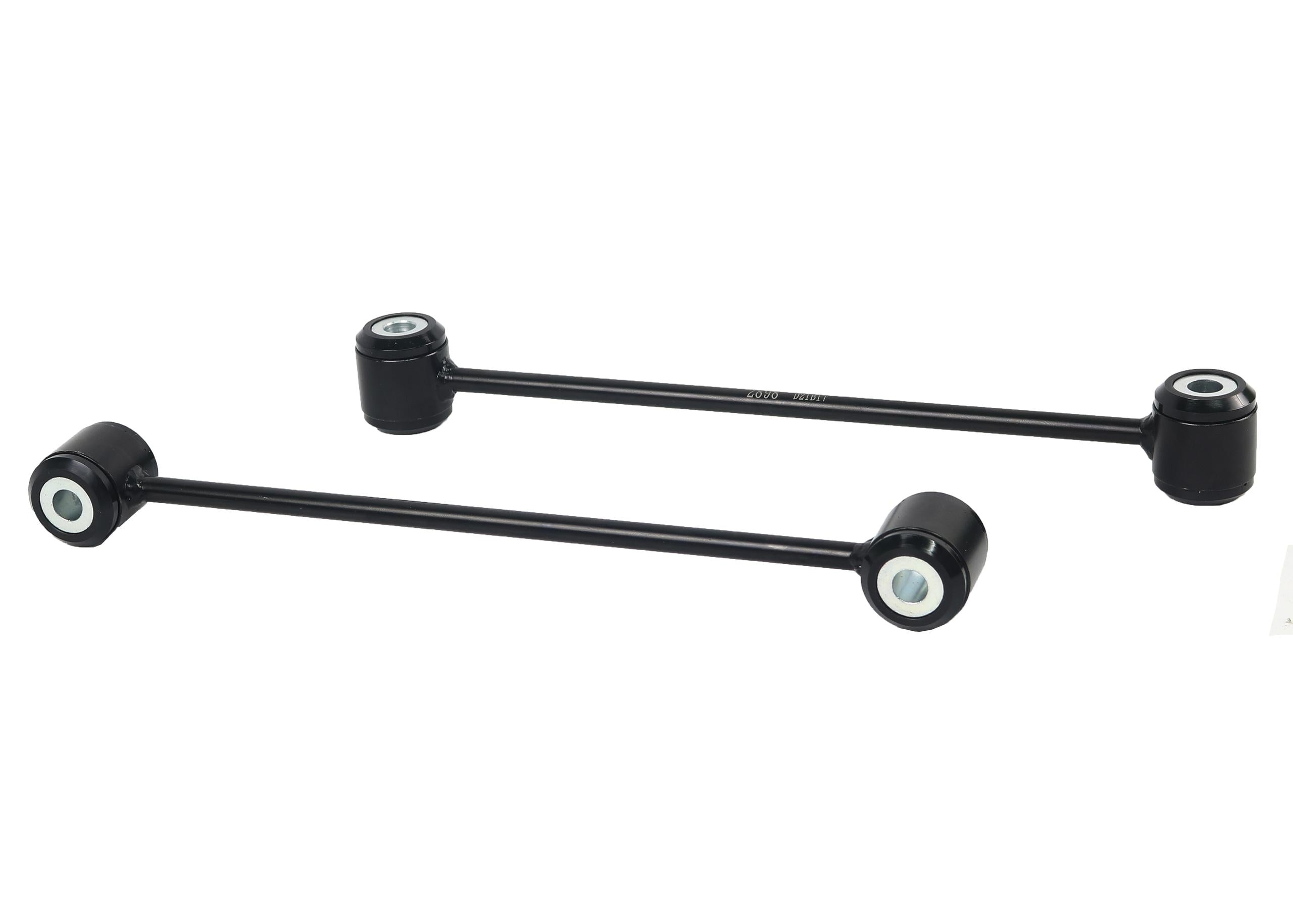 Whiteline Performance Rear Endlinks Fixed Style - W23761