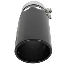 AFE Universal Exhaust Tip (Universal Fit) - 49T40501-B121