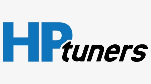 Ortiz Performance SCT/HPTuners Tune Conversion - ORTIZ-TUNECONVERT