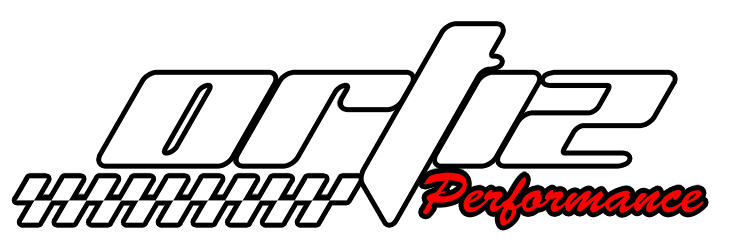 Ortiz Performance 2010-2021 Transverse Ecoboost Vehicle Custom Tunes | HPTuners - 25