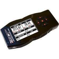 Ortiz Performance Cyclone Power Pack | 2011-2014 Mustang 3.7L - 7