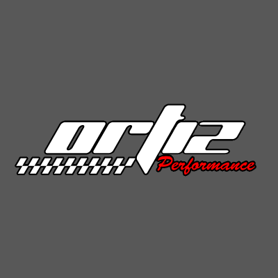 Ortiz Performance Customer Account Transfer - ORTIZ-TRANSFER