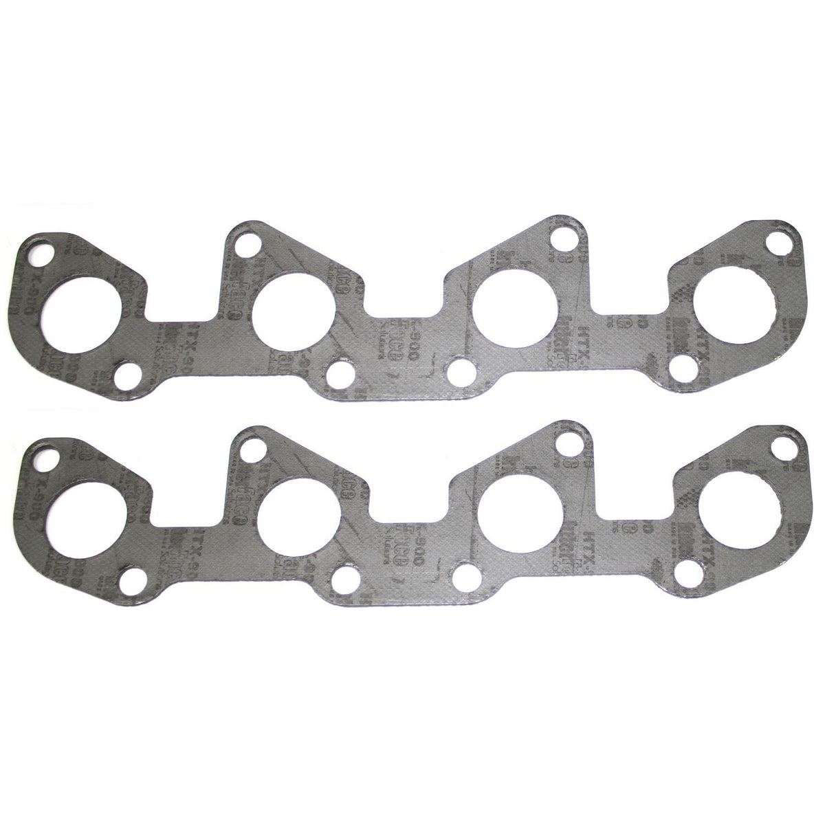 JBA Toyota 4.7L Gasket Set - 063-9543