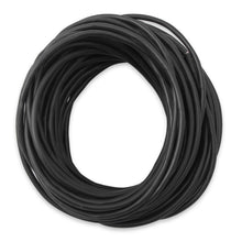 Holley HOLLEY EFI 100FT CABLE, 7 CONDUCTOR.  - 572-101