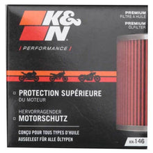 Photo - in package