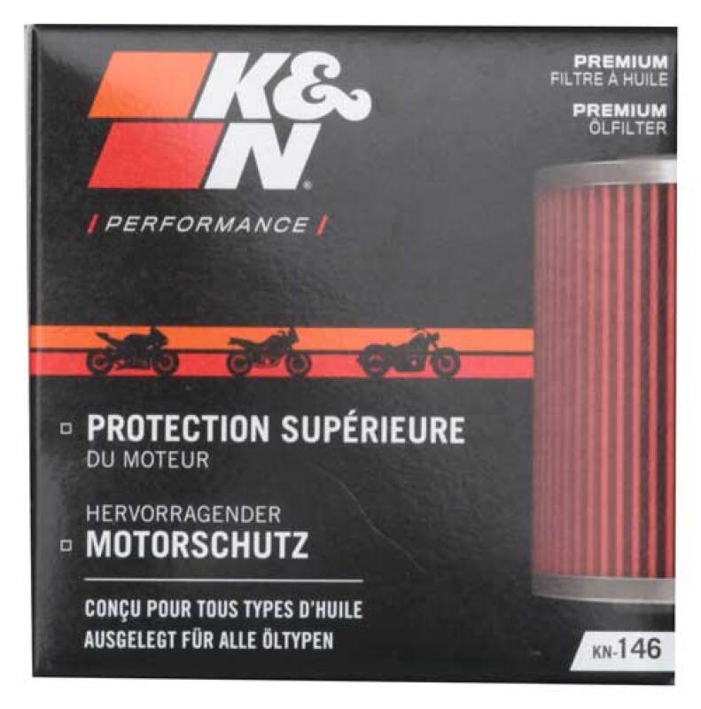 Photo - in package