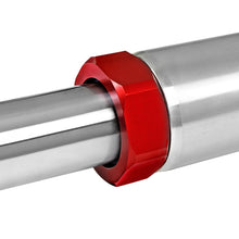 AFE Airshocks (Universal Fit) - 52700-0408