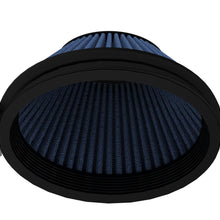 AFE Intake Replacement Air Filter (Universal Fit) - 24-90054