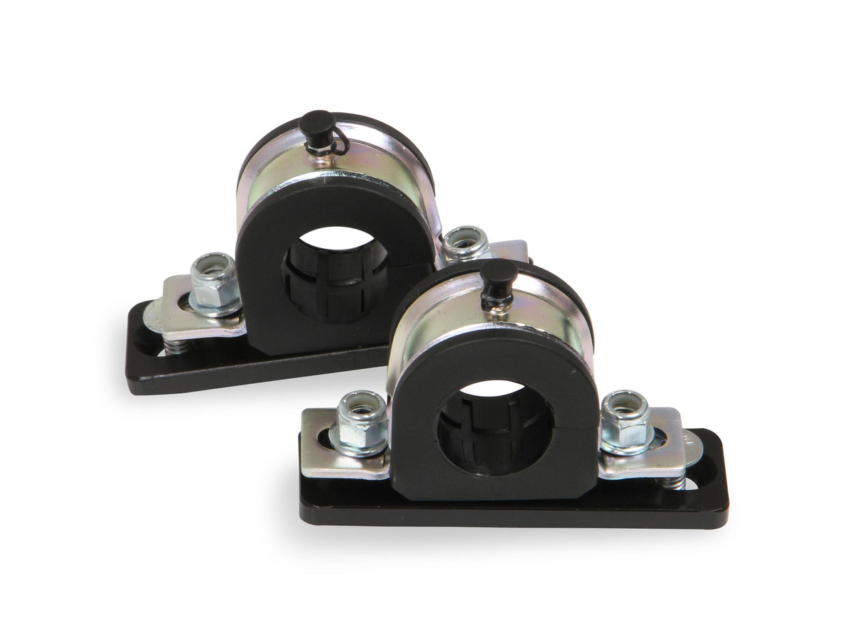 Rekudo Front Sway Bar (1970-1981 Camaro/Firebird) - RK500-02