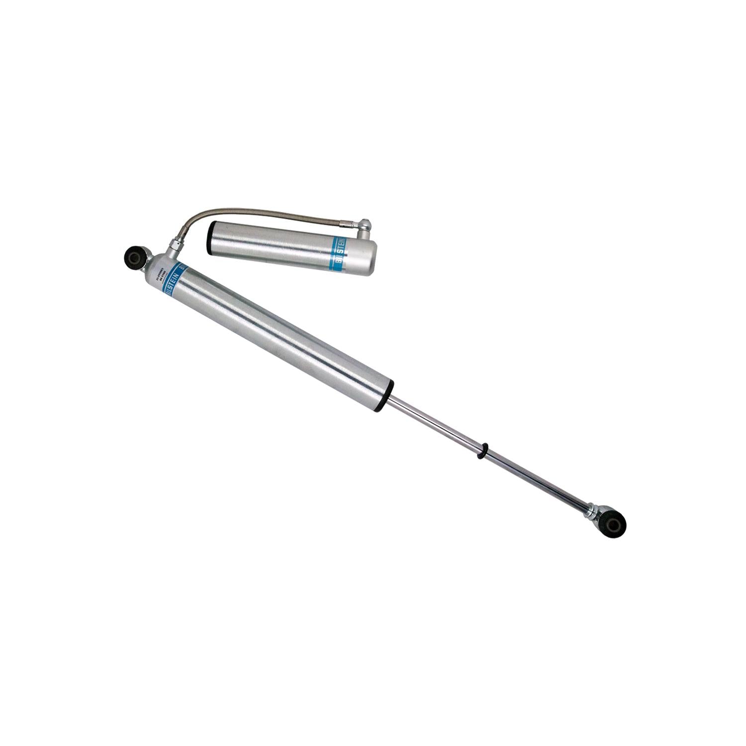 Bilstein B8 5160 Rear Shock Absorber (Ford F-150 2013-2009) - 25-255003