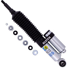 Bilstein B8 5160 - Shock Absorber (1998-2007 Land Cruiser) - 25-275100