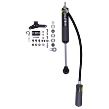 Bilstein B8 8100 - Suspension Shock Absorber (2003-2024 Lexus GX470, Toyota 4Runner, Lexus GX460) - 25-294095