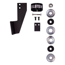 Bilstein B8 8100 - Suspension Shock Absorber (2007-2021 Toyota Tundra) - 25-294118