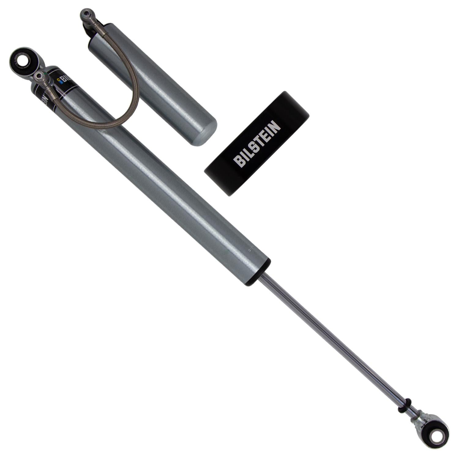 Bilstein B8 5160 - Shock Absorber (2013-2022 3500) - 25-302349