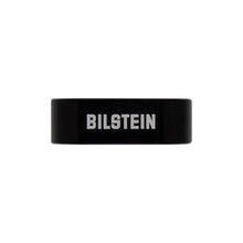 Bilstein B8 5160 - Shock Absorber (2013-2022 3500) - 25-302349