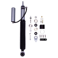 Bilstein B8 5160 - Suspension Shock Absorber (2003-2024 Lexus GX470, Toyota 4Runner, Toyota FJ Cruiser, Lexus GX460) - 25-311211