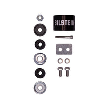 Bilstein B8 5160 - Suspension Shock Absorber (2005-2023 Toyota Tacoma) - 25-311259