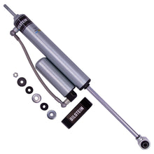 Bilstein B8 5160 - Suspension Shock Absorber (2000-2006 Tundra SR5, Tundra Limited, Tundra Base) - 25-311273
