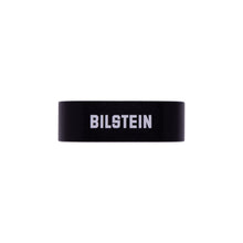 Bilstein B8 5160 - Suspension Shock Absorber (2009-2013 Ford F-150) - 25-311280