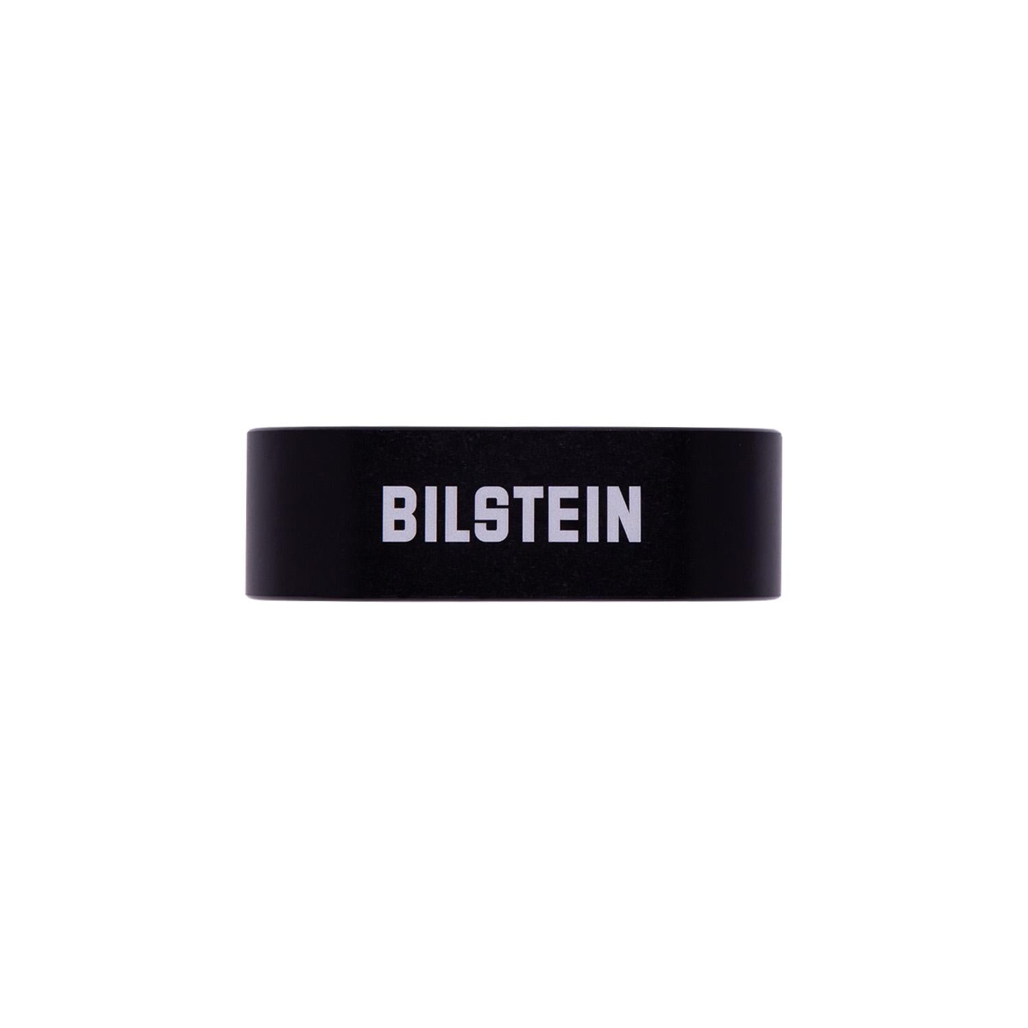 Bilstein B8 5160 - Suspension Shock Absorber (2009-2013 Ford F-150) - 25-311280