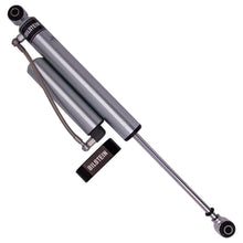 Bilstein B8 5160 - Suspension Shock Absorber (1999-2019 Chevrolet, GMC Fitment) - 25-311297
