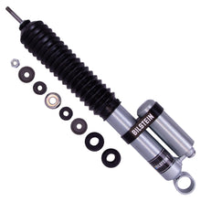 Bilstein B8 5160 - Suspension Shock Absorber (1996-2002 4Runner SR5, 4Runner Limited, 4Runner Base) - 25-311310