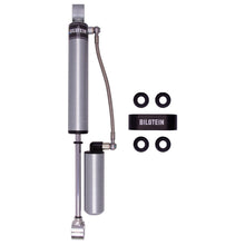 Bilstein B8 5160 - Shock Absorber (1996-2004 Tacoma SR5, Tacoma Base, Tacoma Pre Runner, Tacoma Limited) - 25-311334