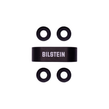 Bilstein B8 5160 - Shock Absorber (1996-2004 Tacoma SR5, Tacoma Base, Tacoma Pre Runner, Tacoma Limited) - 25-311334