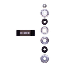Bilstein B8 5160 - Suspension Shock Absorber (2007-2021 Toyota Tundra) - 25-311365