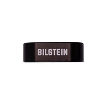 Bilstein B8 5160 - Suspension Shock Absorber (2015-2025 Ford F-150) - 25-311372