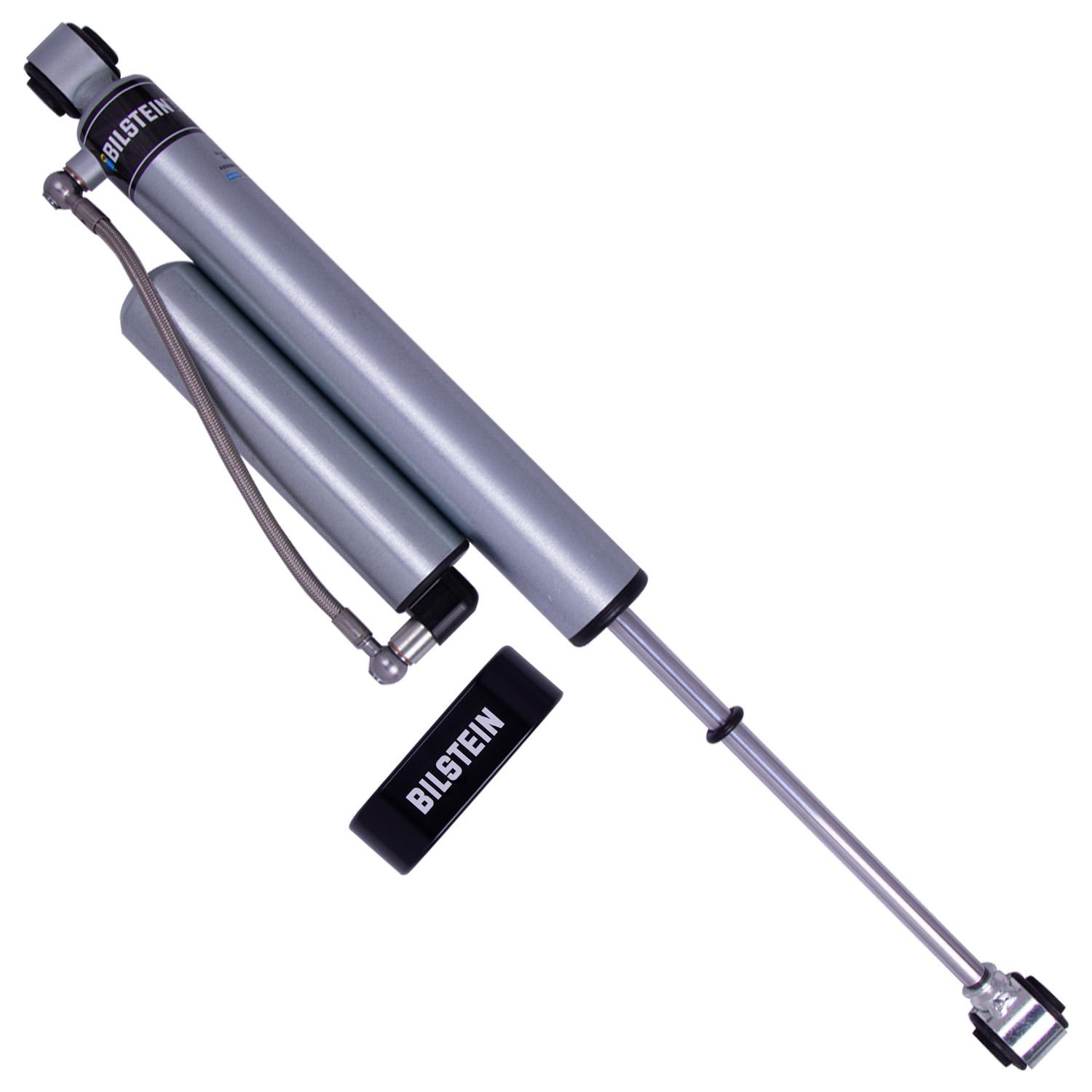Bilstein B8 5160 - Shock Absorber (2009-2022 Ram 1500, 1500, 1500 Classic) - 25-311389