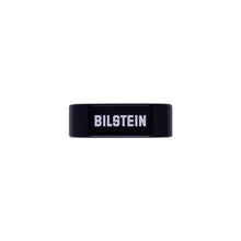 Bilstein B8 5160 - Shock Absorber (2009-2022 Ram 1500, 1500, 1500 Classic) - 25-311389